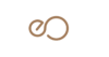 Teory.gr