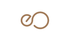 Teory.gr